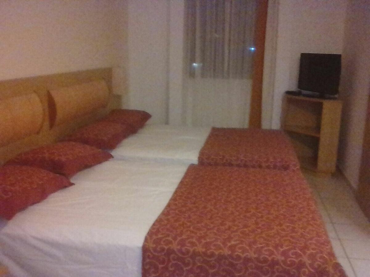 Class Muro Alto - Flat