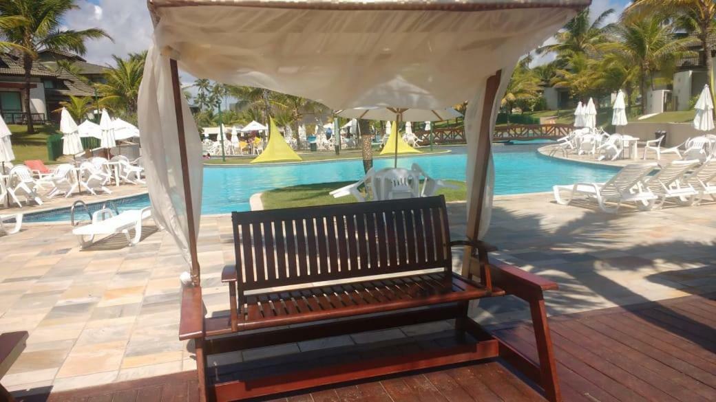 Class Muro Alto - Flat Apartment *