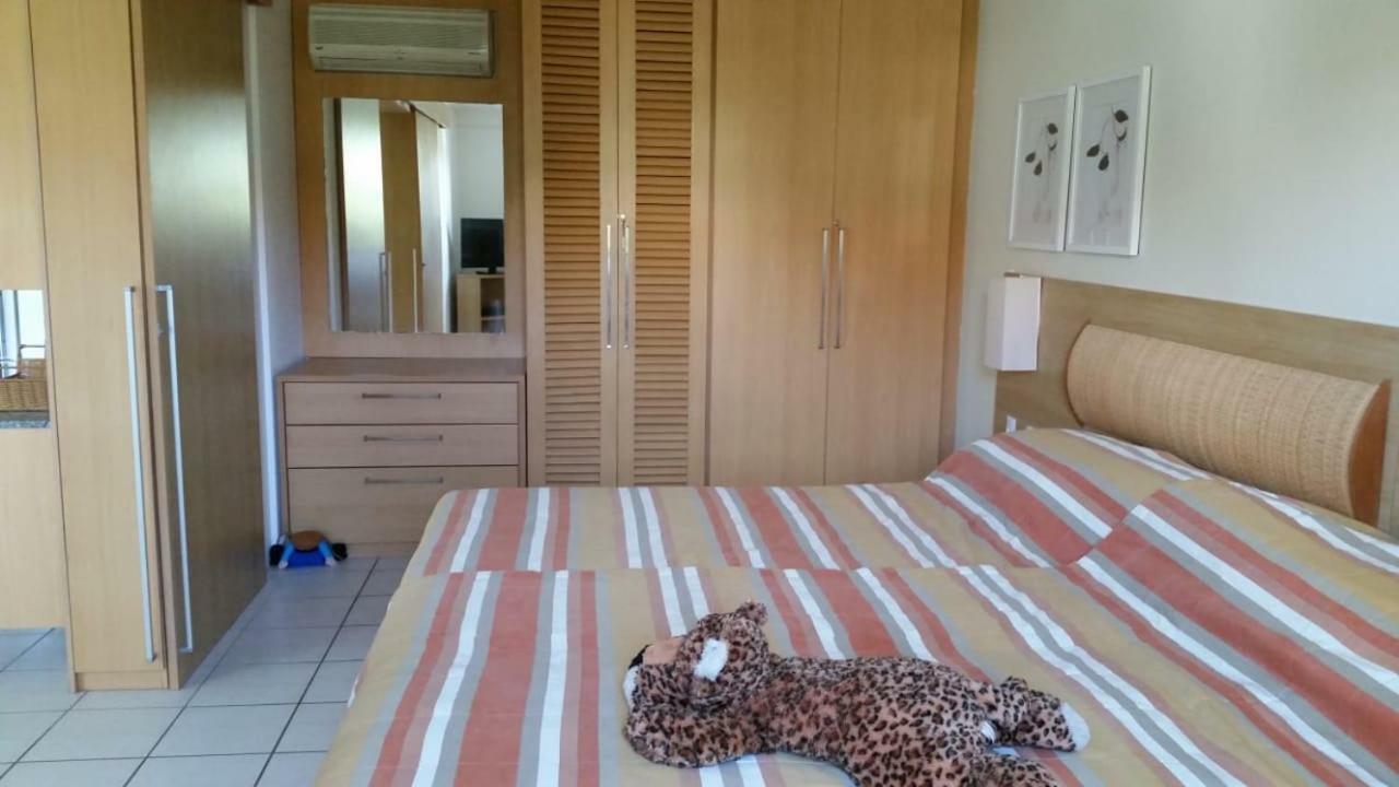 Class Muro Alto - Flat Apartment Porto de Galinhas